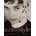 Audrey Style