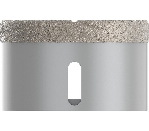 Bosch 2608599022