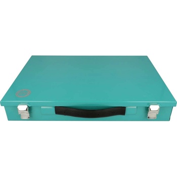 Heller Bionic Pro 23243 2