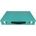 Heller Bionic Pro 23243 2