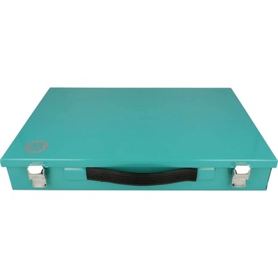 Heller Bionic Pro 23243 2