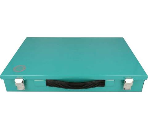 Heller Bionic Pro 23243 2