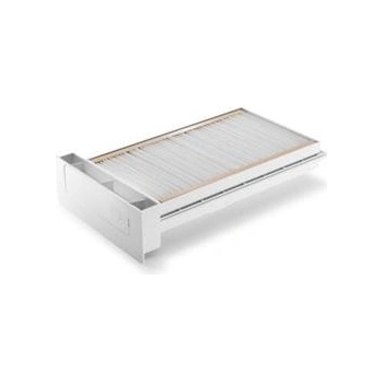 Festool 578490 HF-CTH COMP Hlavný filter
