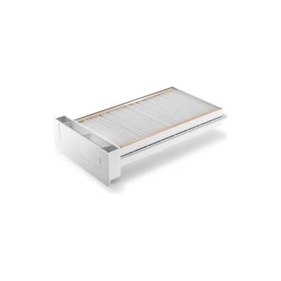 Festool 578490 HF-CTH COMP Hlavný filter