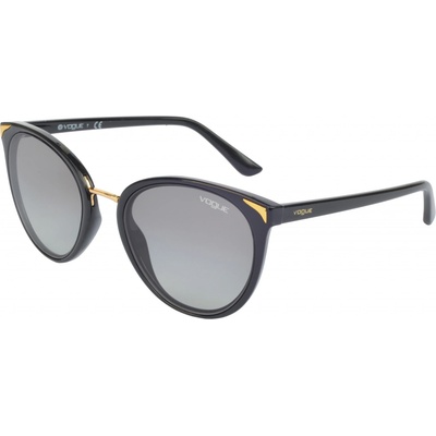 Vogue VO5230S W44 11