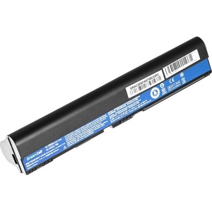 Movano Батерия за Acer Aspire V5-131 / V5-171 / Aspire One 725, 2200 mAh (AC33)