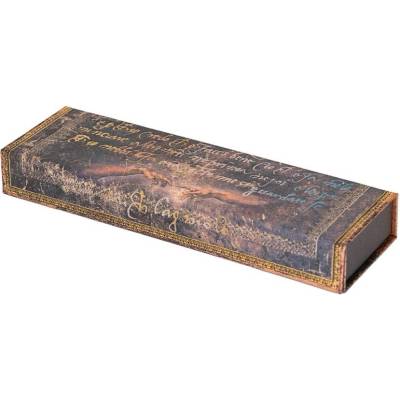 Paperblanks Несесер за бюро Michelangelo (1095240749)