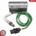 Lambda sonda ESEN SKV 09SKV170