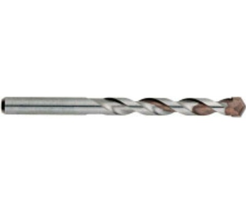 Metabo 627687000