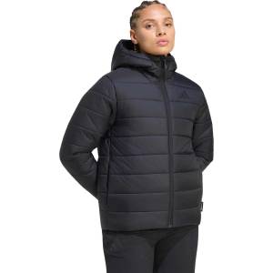 ADIDAS Яке Terrex Multi Essentials CLIMAWARM (KX4230)