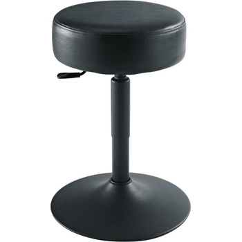 Image 1 of Konig & Meyer 14092 Метален стол за пиано Black (14092-017-55)