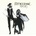 FLEETWOOD MAC: RUMOURS LP