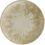 Bonna BONNA-SAND SNELL-Чиния 23cm (S-SAN SNL GRM 23DZ)(ß) (01011385)