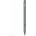 Metapen Pen M2