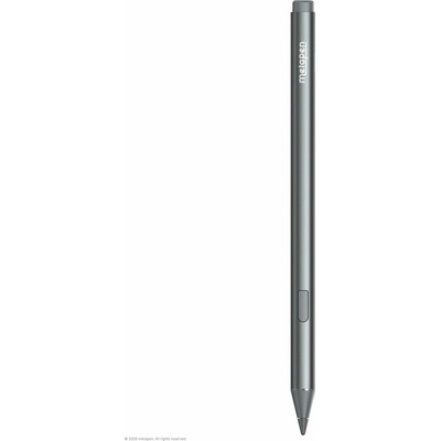 Metapen Pen M2