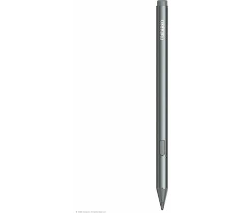 Metapen Pen M2