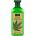 Xpel Marketing Hemp Балсами за коса 400ml