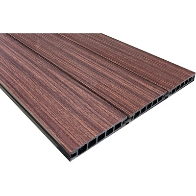 WINDOOR Terasa RenoWin 20x135 mm 2400 mm Macore 1 ks