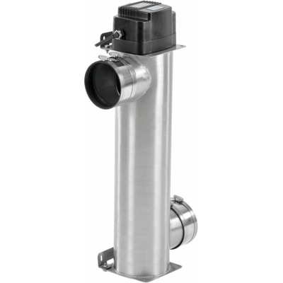 Oase Bitron Gravity 55 UVC