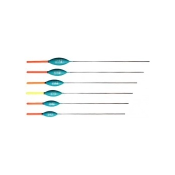 Drennan plavák Carp 3 0,8g