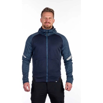 Northfinder Суитшърт carroll