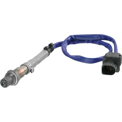 Lambda sonda BOSCH 0 258 007 308 BO 0258007308