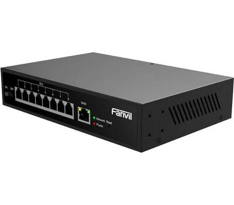 Fanvil PN8