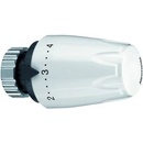 Heimeier DX 6700-00.500