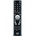 GENERAL JVC RM-C1811H - съвместимо дистанционно управление на марката General (RM-C1811H)