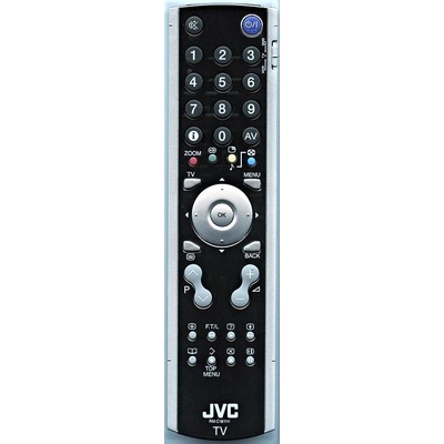 GENERAL JVC RM-C1811H - съвместимо дистанционно управление на марката General (RM-C1811H)