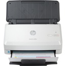 Image 1 of HP ScanJet Pro 2000 S2 (6FW06A)