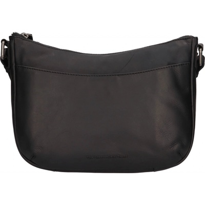 The Chesterfield Brand Rachel černá