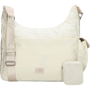 Charm London Odeon 22175 Off-white