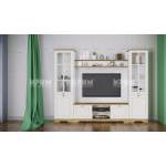 Bogdan Furniture I Секция Landscape