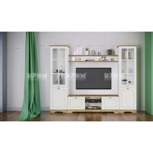 Bogdan Furniture I Секция Landscape