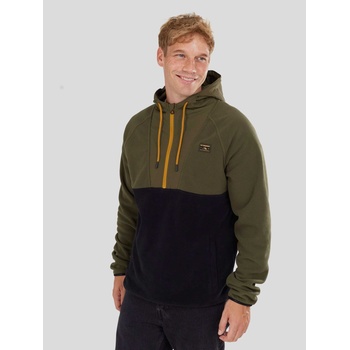 Fundango Полар Carlos