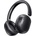 UGREEN HiTune Max 5C