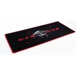 Havit mp848 gaming pad black and red - pcmall
