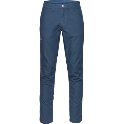 Chillaz Мъжки панталон за боулдър Chillaz Magic Style 3.0 Bouldering trousers - Dark Blue II - размер XS (009-1128-0612)
