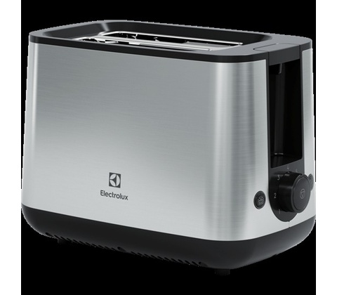 Electrolux E3T1-3ST