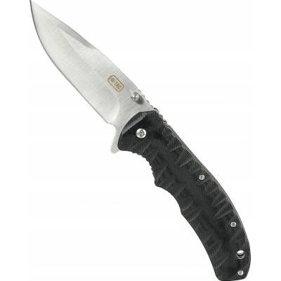 M-Tac Type 4 Metal