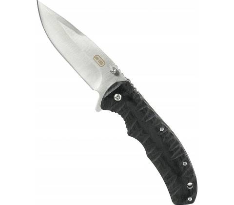 M-Tac Type 4 Metal