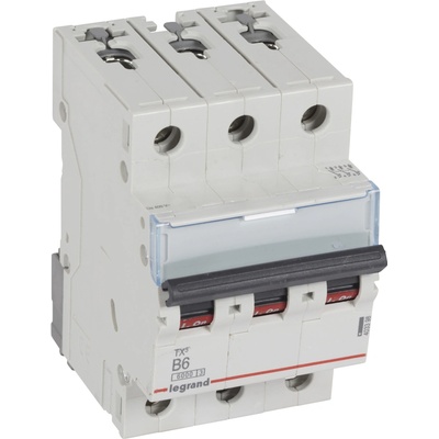 Legrand 6B/3403398
