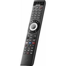 Diaľkový ovládač One for All Smart Control 8 Advance App URC 7981
