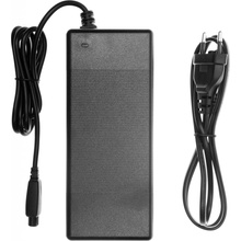 Kugoo G-booster 54,6V 2A nabíjačka