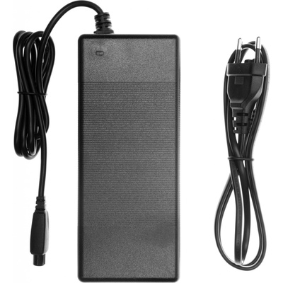 Kugoo G-booster 54,6V 2A nabíjačka