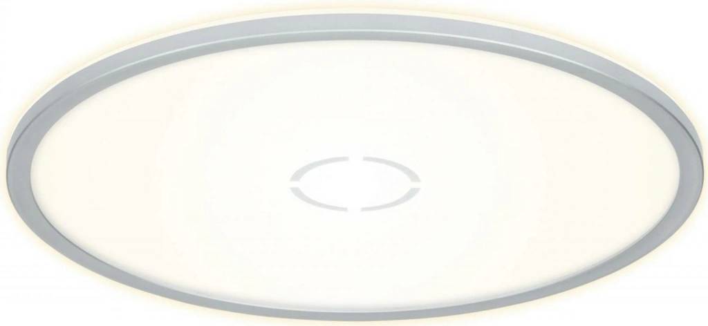 Briloner 3392-014