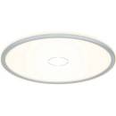 Briloner 3392-014