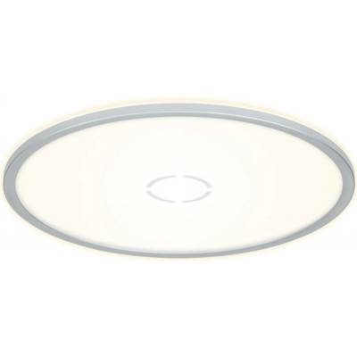Briloner 3392-014