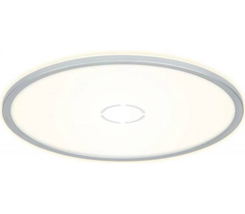 Briloner 3392-014
